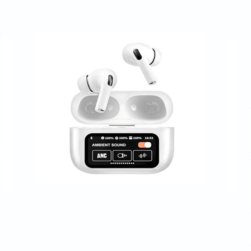 هندزفری مدل AirPods-2