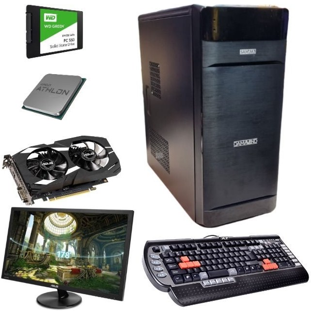 کالای دست دوم