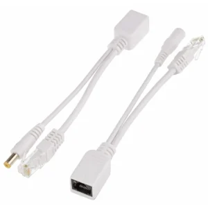 POE Injector