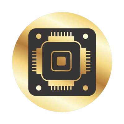 فایل دامپ (Bios)