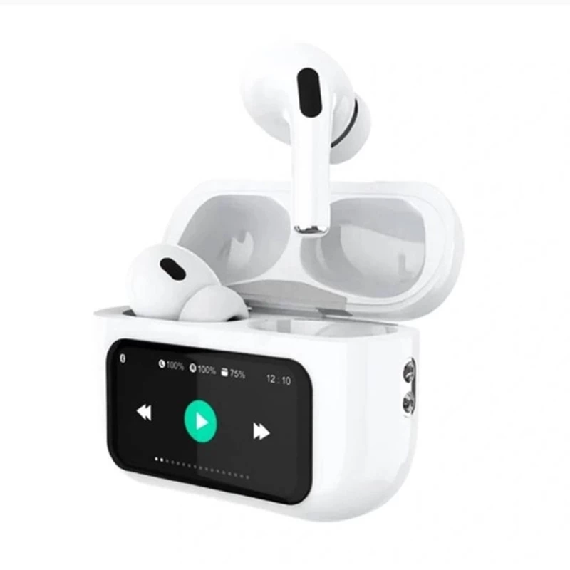 هندزفری مدل AirPods-2
